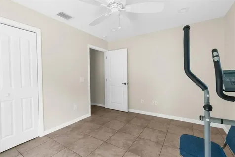 9986 E New Hope Court Floral City FL 34436