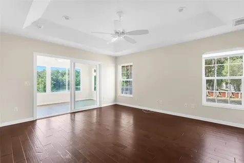 9986 E New Hope Court Floral City FL 34436
