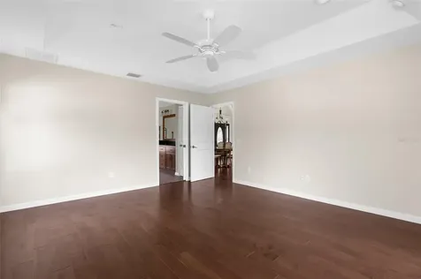 9986 E New Hope Court Floral City FL 34436