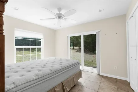 9986 E New Hope Court Floral City FL 34436