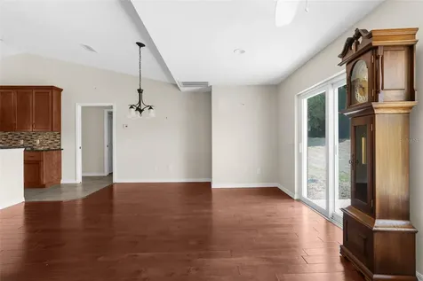 9986 E New Hope Court Floral City FL 34436