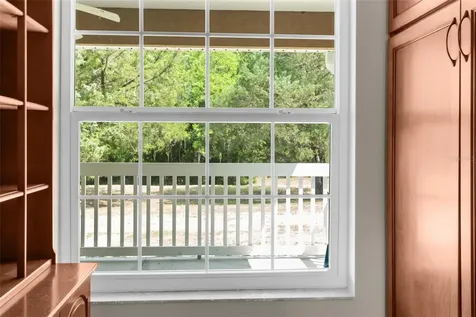 9986 E New Hope Court Floral City FL 34436