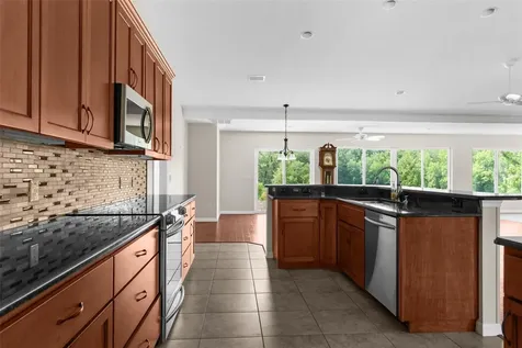 9986 E New Hope Court Floral City FL 34436