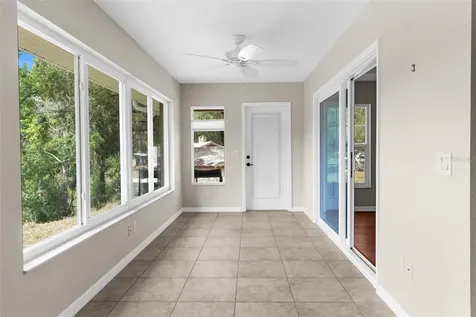 9986 E New Hope Court Floral City FL 34436