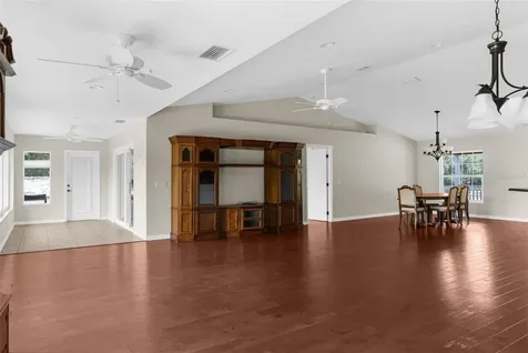 9986 E New Hope Court Floral City FL 34436