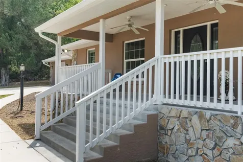 9986 E New Hope Court Floral City FL 34436