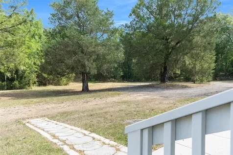 9986 E New Hope Court Floral City FL 34436