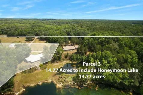 9986 E New Hope Court Floral City FL 34436