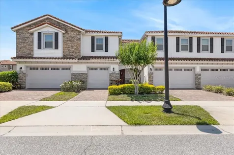 14182 Swanley Street Orlando FL 32832