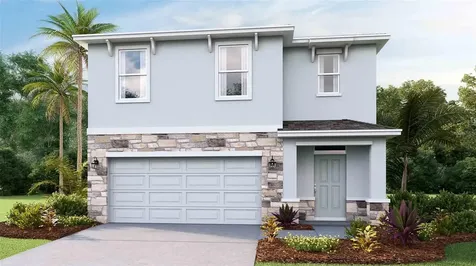 3331 Hilltop Circle Bradenton FL 34211