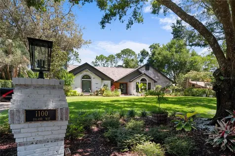 1100 Island Way Winter Haven FL 33884