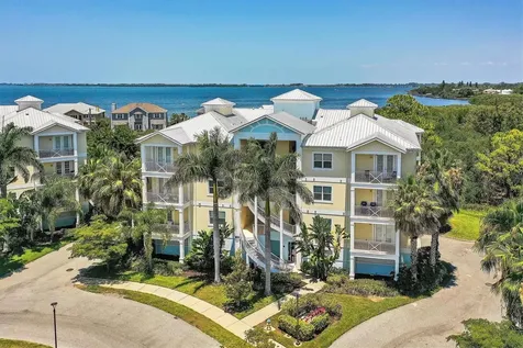 7740 34TH Avenue W Bradenton FL 34209