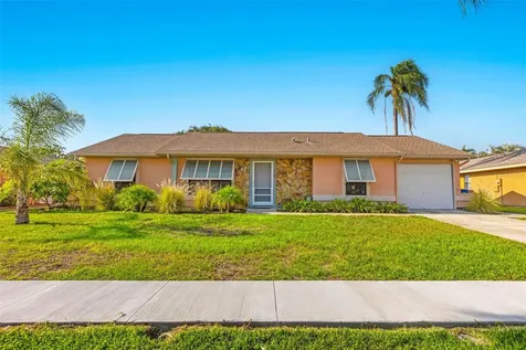 6506 34th Avenue W Bradenton FL 34209