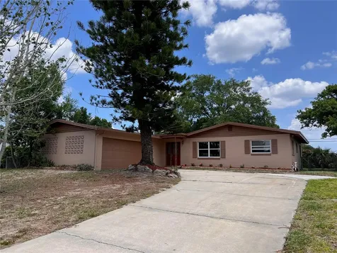 4325 Best Avenue Titusville FL 32780