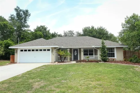 138 Caracas Road Debary FL 32713