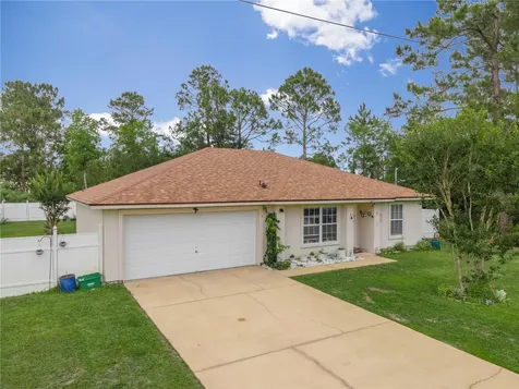 31 Rockwell Lane Palm Coast FL 32164