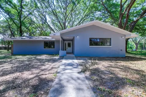 39522 Pretty Pond Road Zephyrhills FL 33540