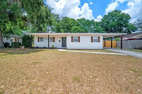 12303 N 27th Street Tampa FL 33612