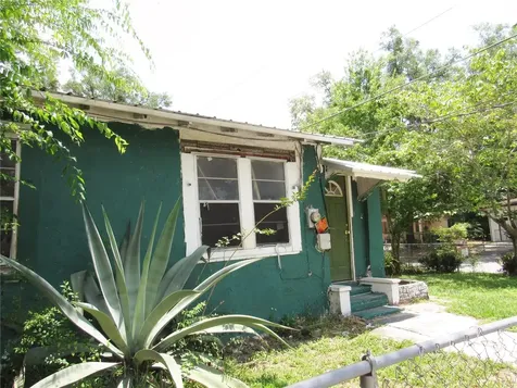 419 SW 13th Avenue Ocala FL 34471