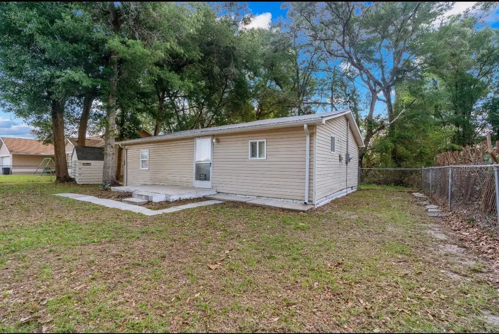 15805 SE 83rd Court Summerfield FL 34491