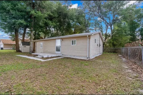 15805 SE 83rd Court Summerfield FL 34491