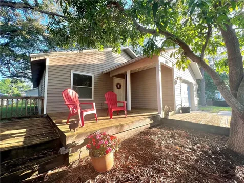1082 Withlacoochee Street Safety Harbor FL 34695