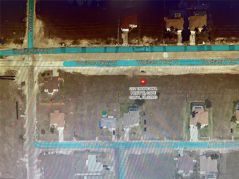 212 Tropicana Parkway W Cape Coral FL 33993