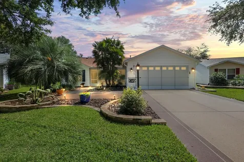 2389 Wilson Way The Villages FL 32162
