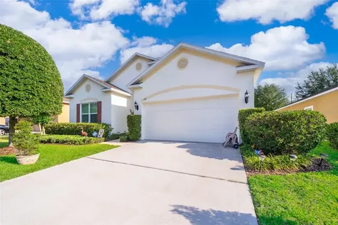 156 Milestone Drive Haines City FL 33844