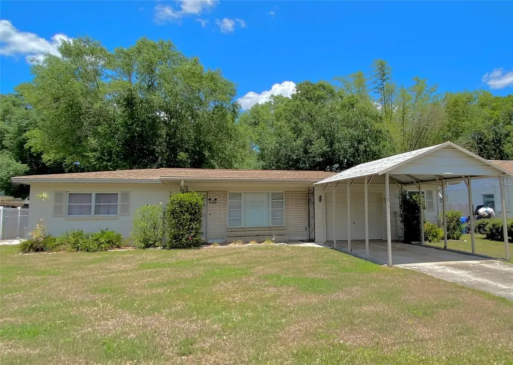 133 Connie Avenue Tampa FL 33613
