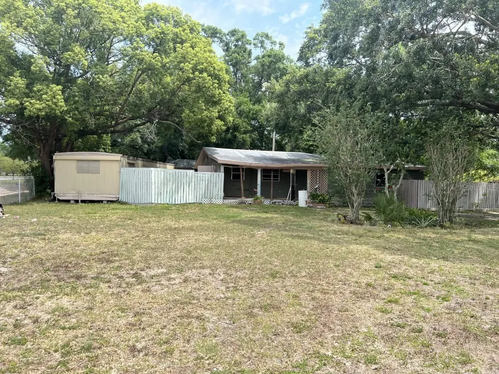 1341 W Belmar Street Lakeland FL 33815