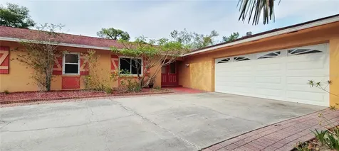 408 Ashford Drive Brandon FL 33511