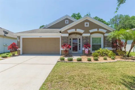 5207 Algerine Place Wesley Chapel FL 33544