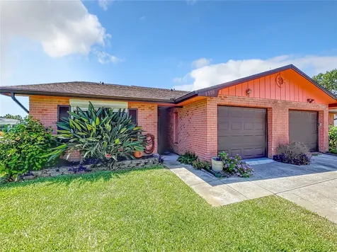 1300 Marina Avenue Port Orange FL 32127