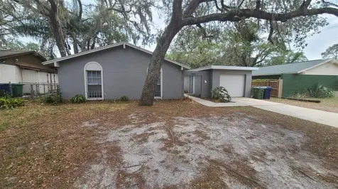 4903 E Okara Road Tampa FL 33617