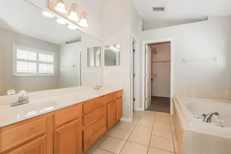 5901 Falconside Road Lithia FL 33547
