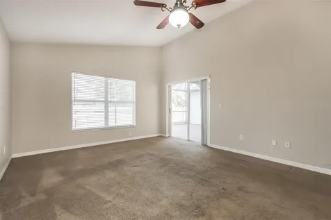 5901 Falconside Road Lithia FL 33547