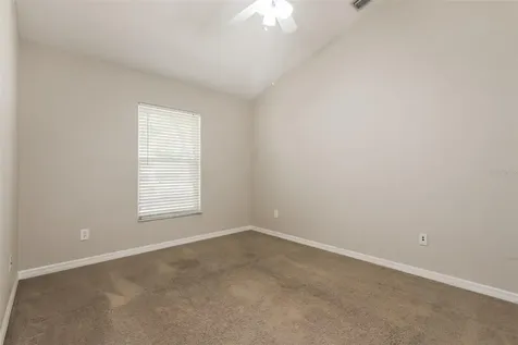 5901 Falconside Road Lithia FL 33547