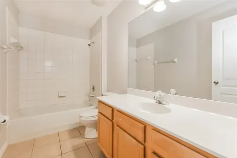 5901 Falconside Road Lithia FL 33547