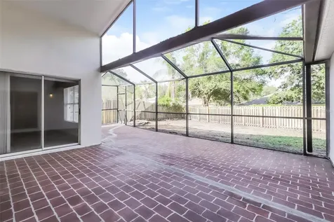 5901 Falconside Road Lithia FL 33547