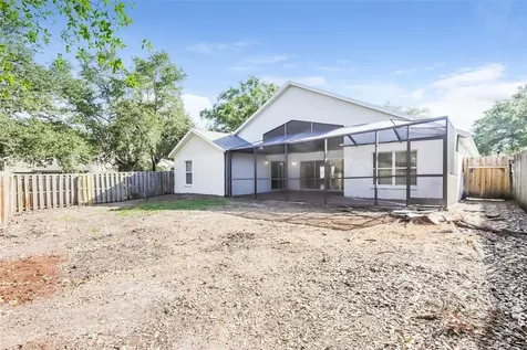 5901 Falconside Road Lithia FL 33547
