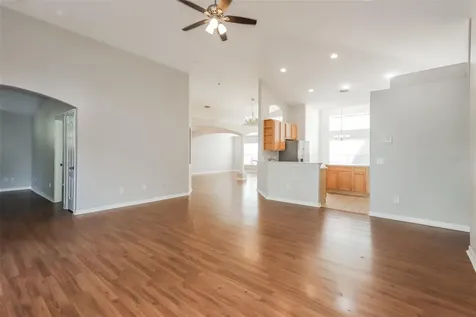 5901 Falconside Road Lithia FL 33547