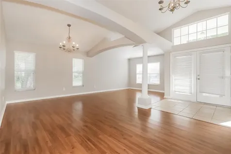 5901 Falconside Road Lithia FL 33547