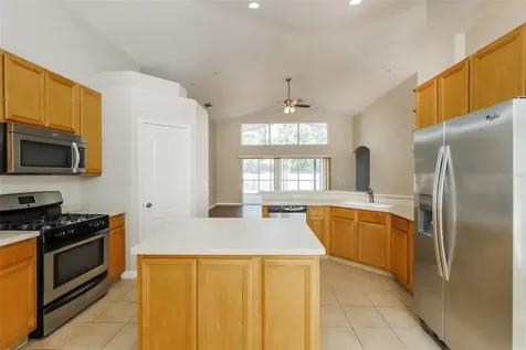 5901 Falconside Road Lithia FL 33547