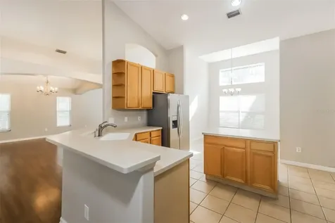 5901 Falconside Road Lithia FL 33547