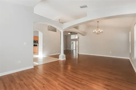 5901 Falconside Road Lithia FL 33547