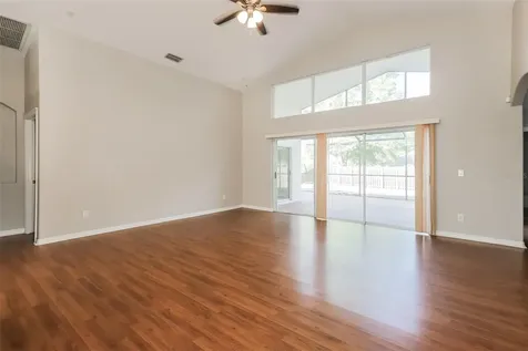 5901 Falconside Road Lithia FL 33547