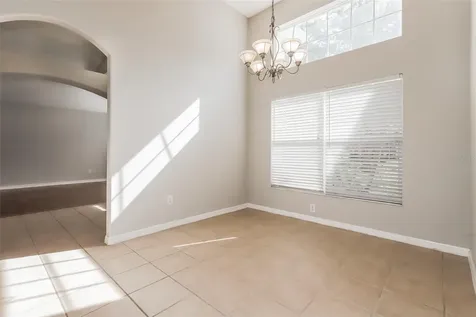 5901 Falconside Road Lithia FL 33547
