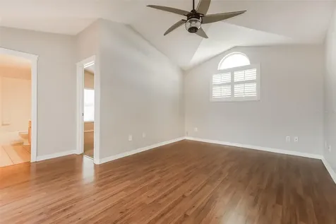 5901 Falconside Road Lithia FL 33547