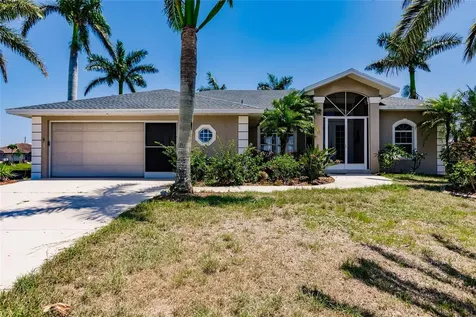 24327 San Rafael Road Punta Gorda FL 33955